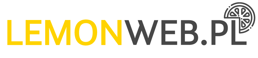 Lemonweb.pl