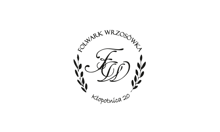 Folwark Wrzosówka