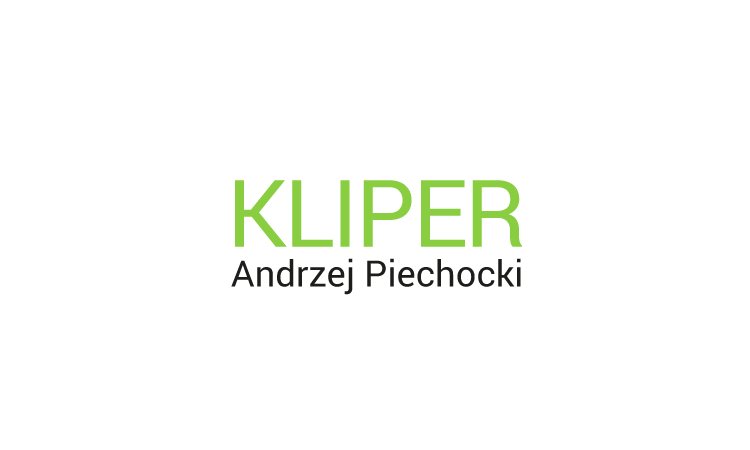 Kliper