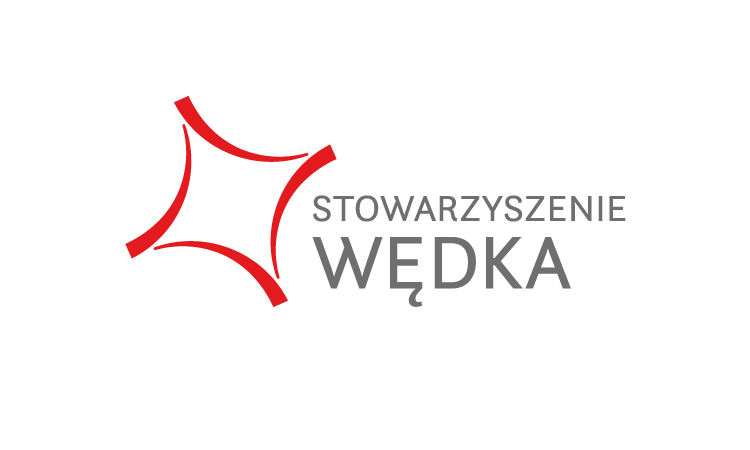 Wędka