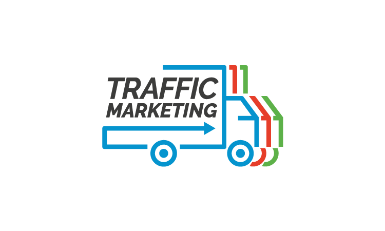 Traffic marketing
